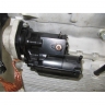 Lancia Flaminia / Aurelia starter motor